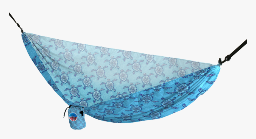 Vista Hammock - Umbrella, HD Png Download