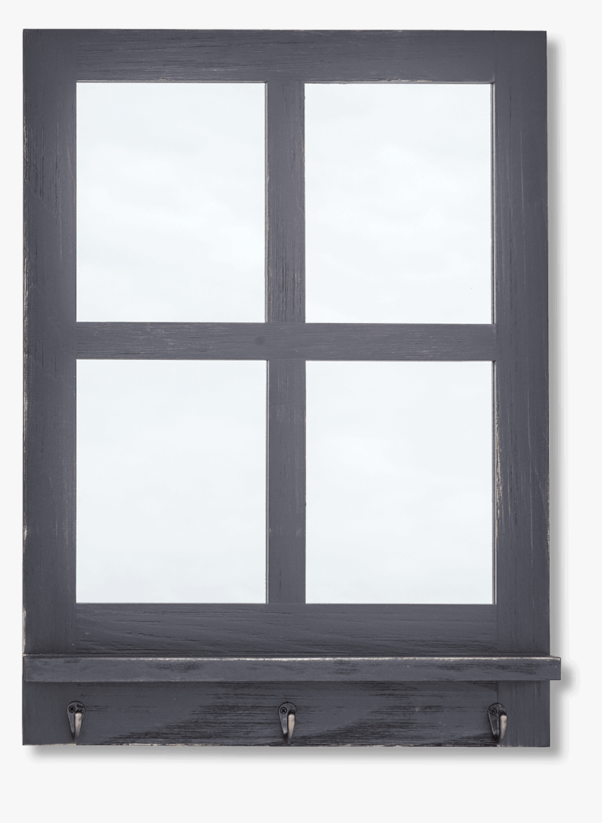Cupboard, HD Png Download