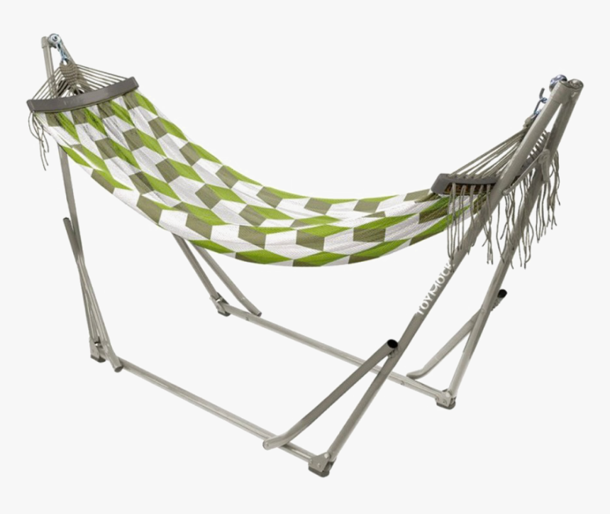 Transparent Hammock Png - Toymock Moz 1 10, Png Download
