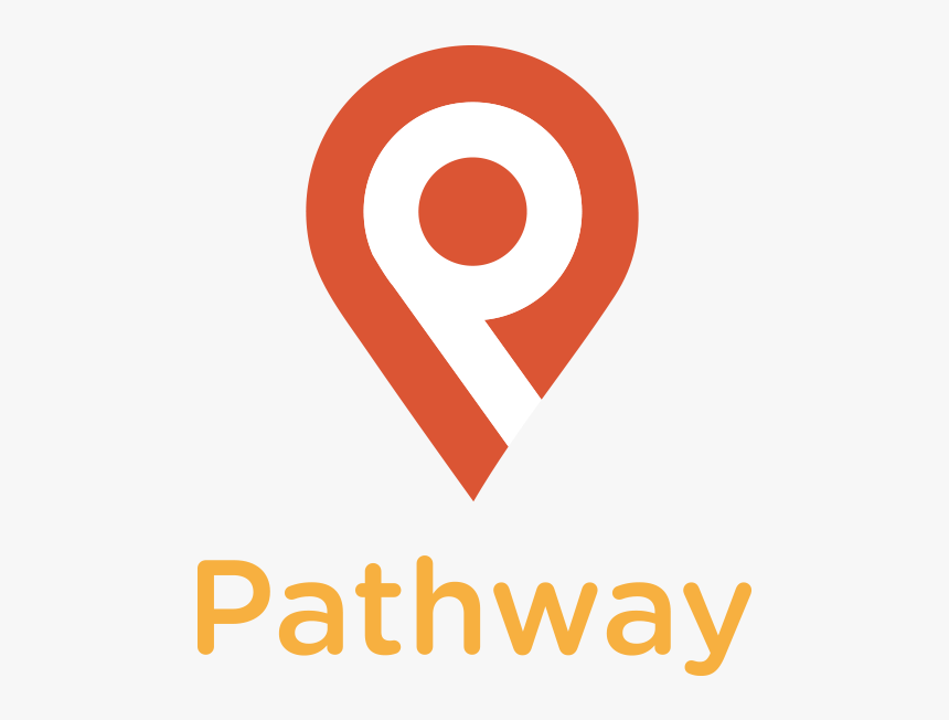 Chatham University, HD Png Download