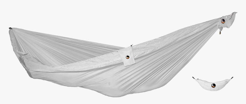 Hammock, HD Png Download