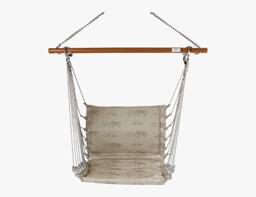 Hammock Swing - Swing Kingdom Hammock Swing, HD Png Download