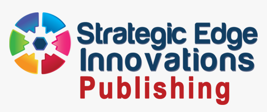 Our 2018 Exhibitors - Parallel, HD Png Download