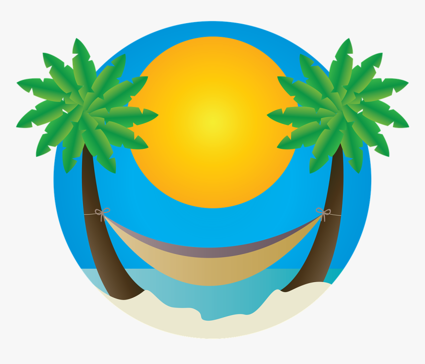 Playa Png, Transparent Png