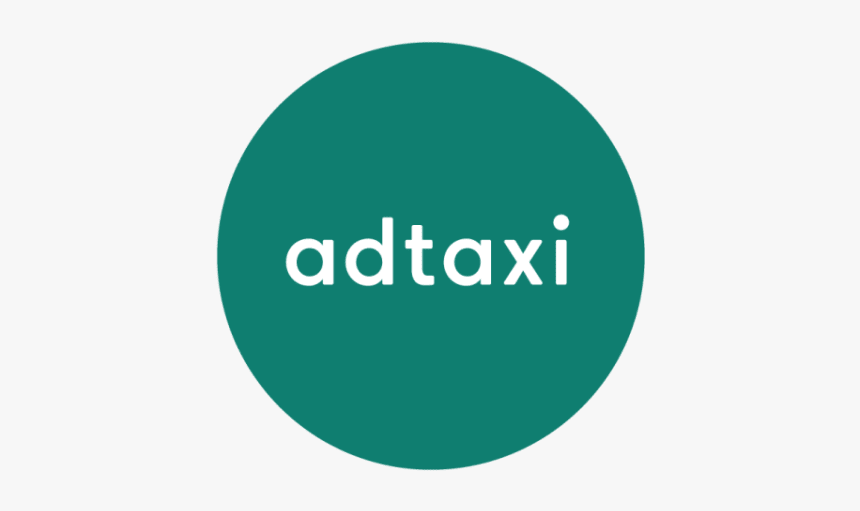 Public Services Pathway Logo - Emblem, HD Png Download