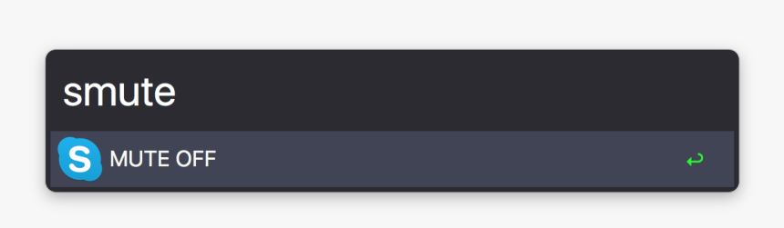 5xfhklg - Parallel, HD Png Download