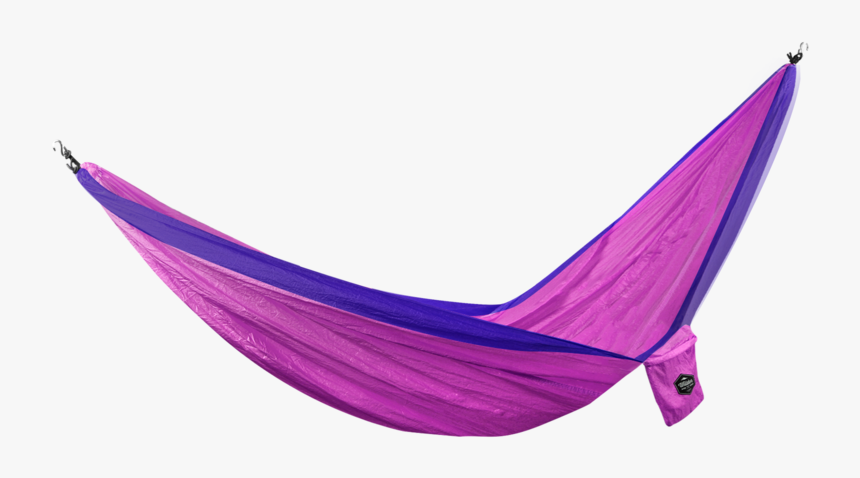 64081 - Hammock, HD Png Download