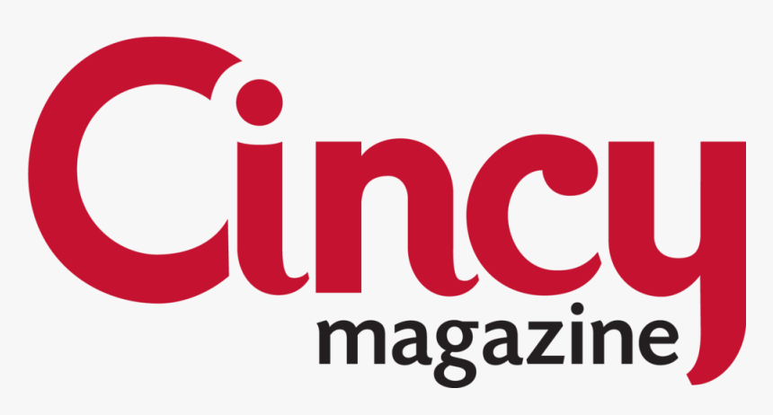 Cincymagazine Westside Market - Cincy Magazine, HD Png Download