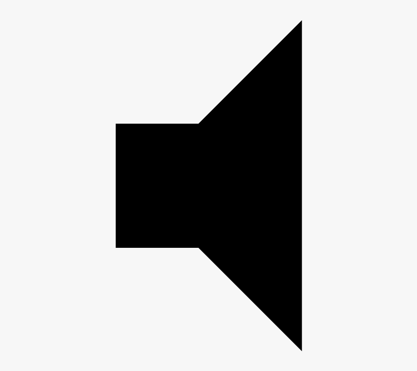 Sign, HD Png Download