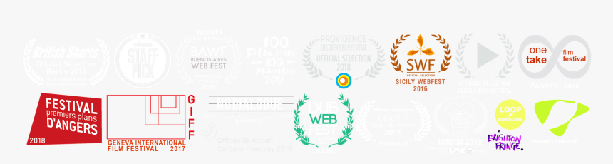 Angers European First Film Festival, HD Png Download