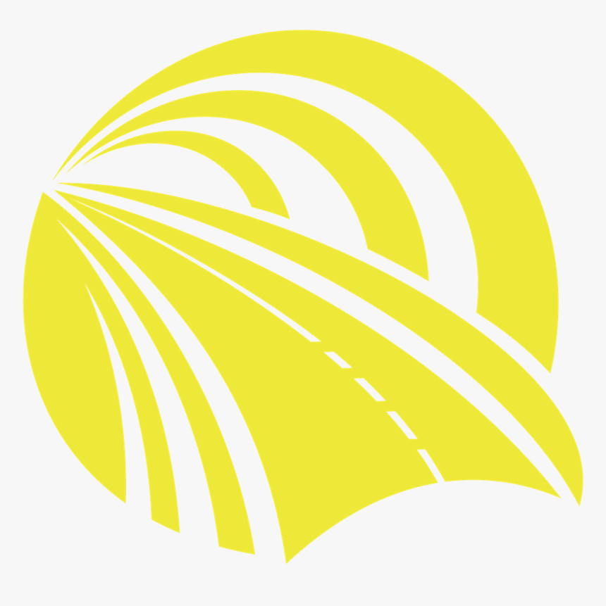 Circle, HD Png Download