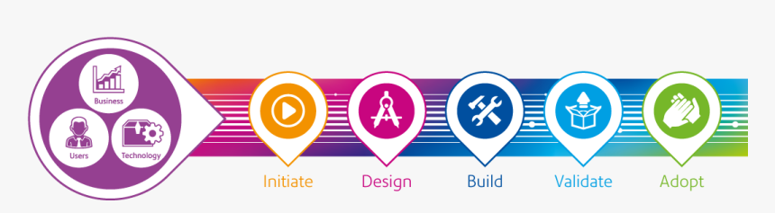 Luigino, HD Png Download