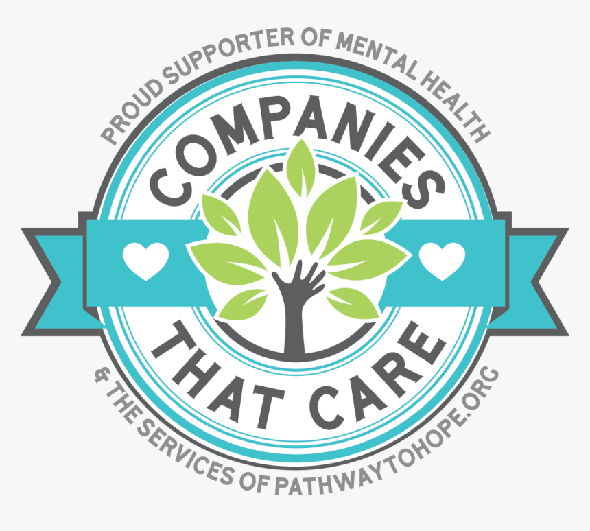 East Arkansas Family Health Center, HD Png Download