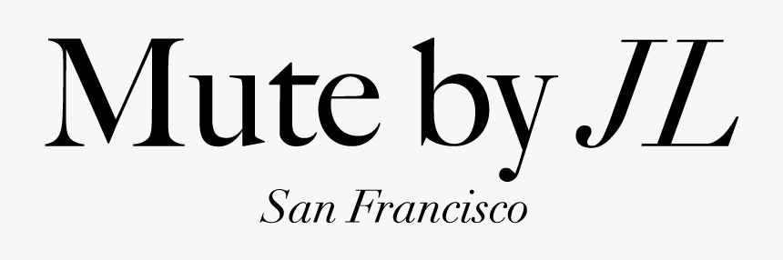 Graphics, HD Png Download