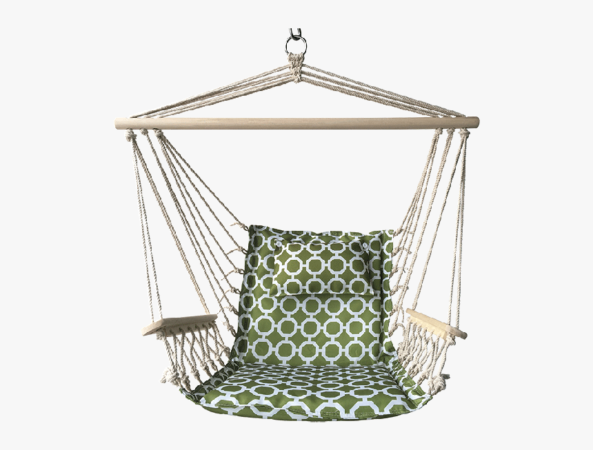 Ddi Hammock Chair 912885, HD Png Download