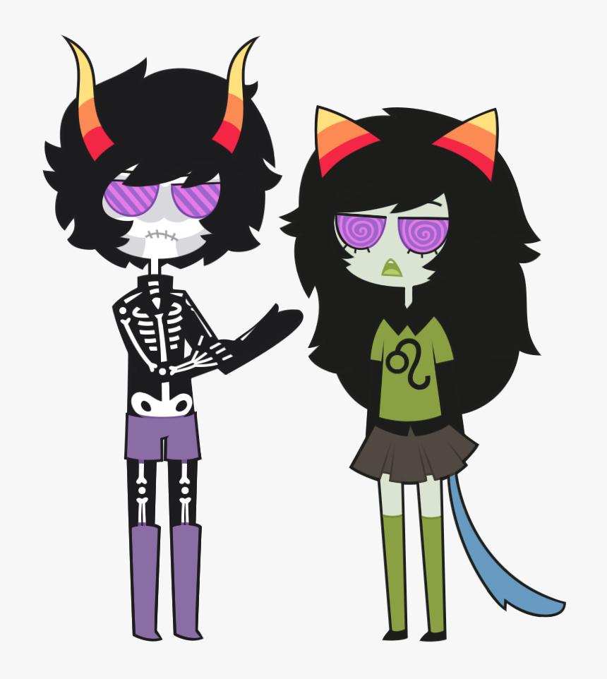 He Chose To Be Like That And Now He S Mute He Uses - Kurloz Makara And Meulin Leijon, HD Png Download