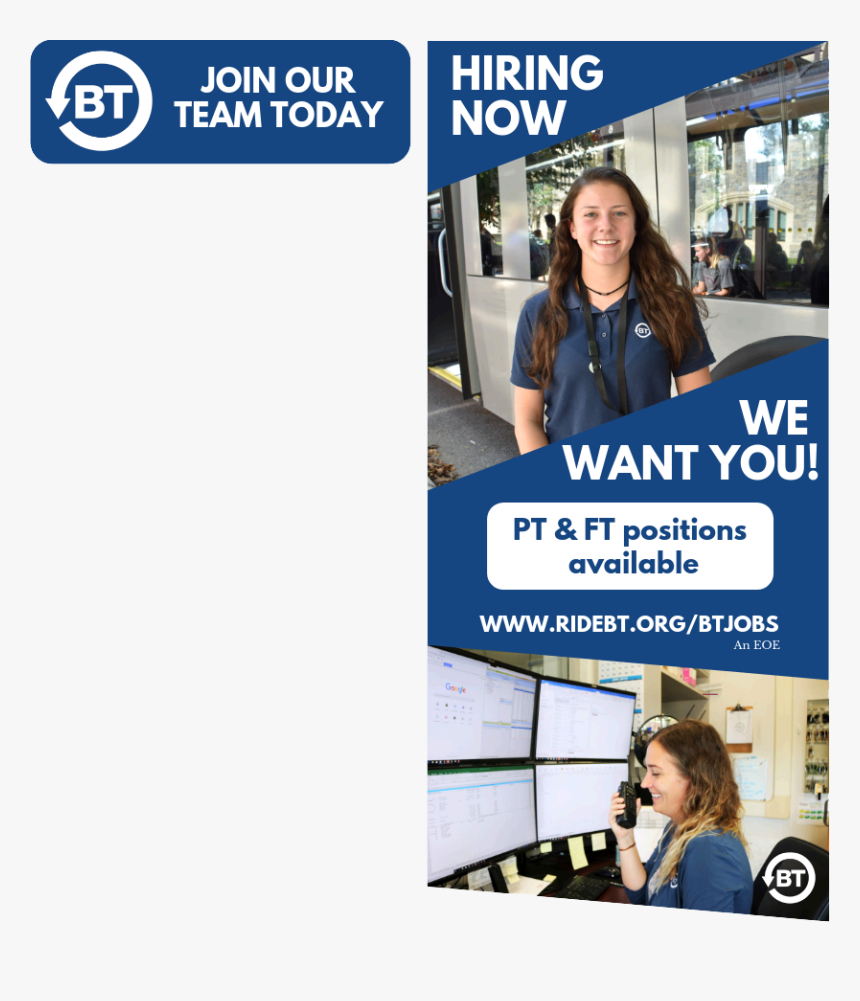 Poster, HD Png Download