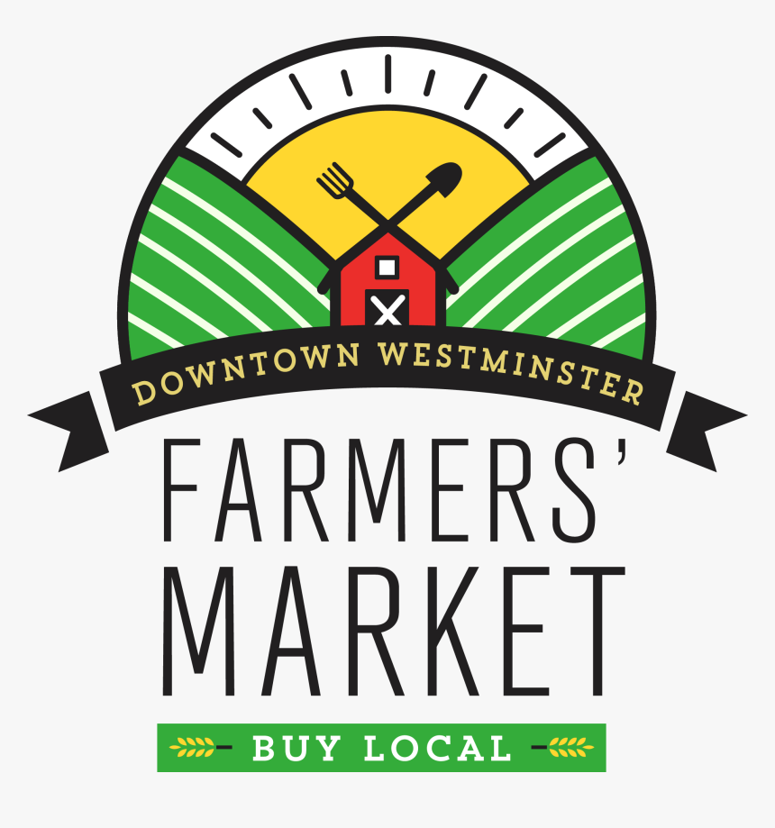 Sign, HD Png Download