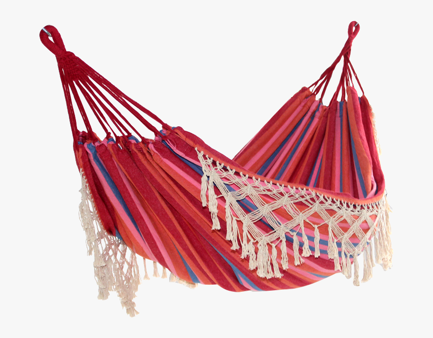 Hammock , Png Download - Hammock, Transparent Png