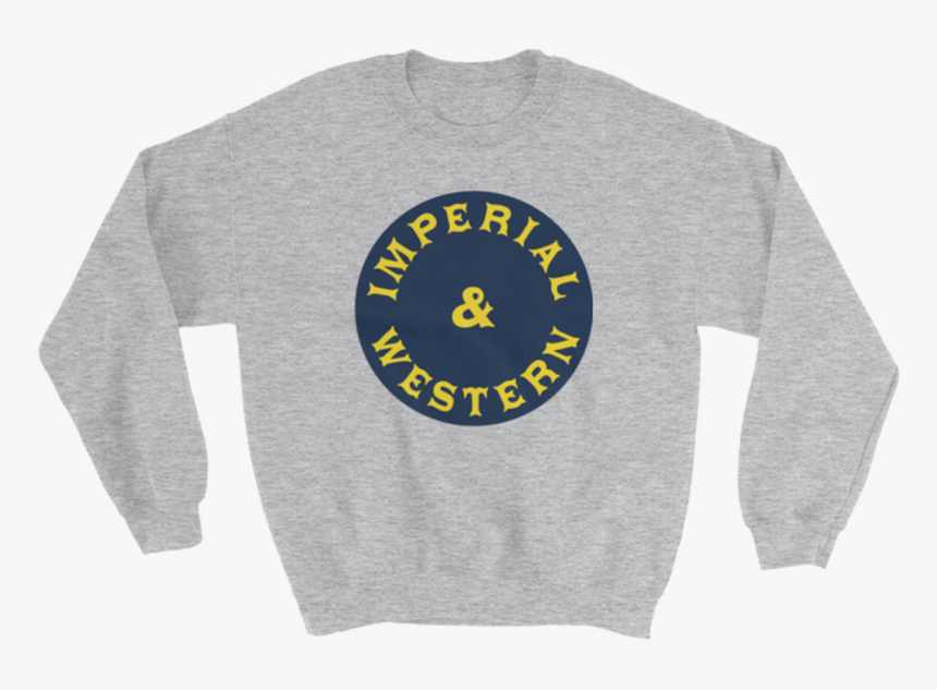 Transparent Blue Button Png - Sweater, Png Download