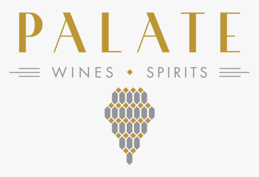 Market Png, Transparent Png