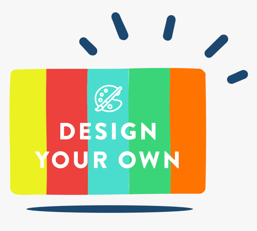 Graphic Design, HD Png Download