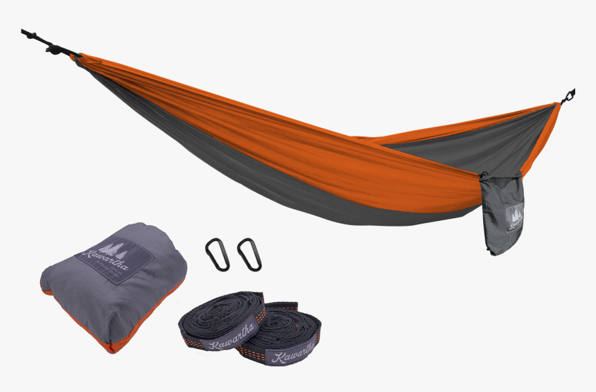 Hirise Hammocks - Hammock, HD Png Download