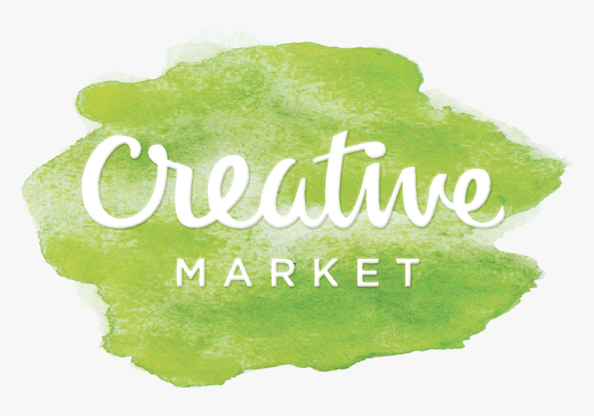 Lolly S Lane Shoppe - Tree, HD Png Download