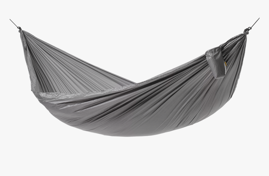 Hammock Png, Download Png Image With Transparent Background, - Гамак Туристичний, Png Download