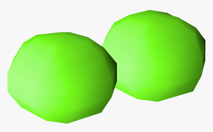 Sphere, HD Png Download