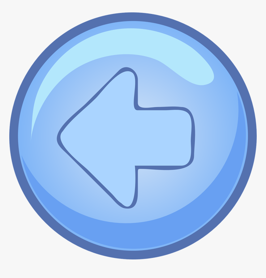 Arrow, HD Png Download