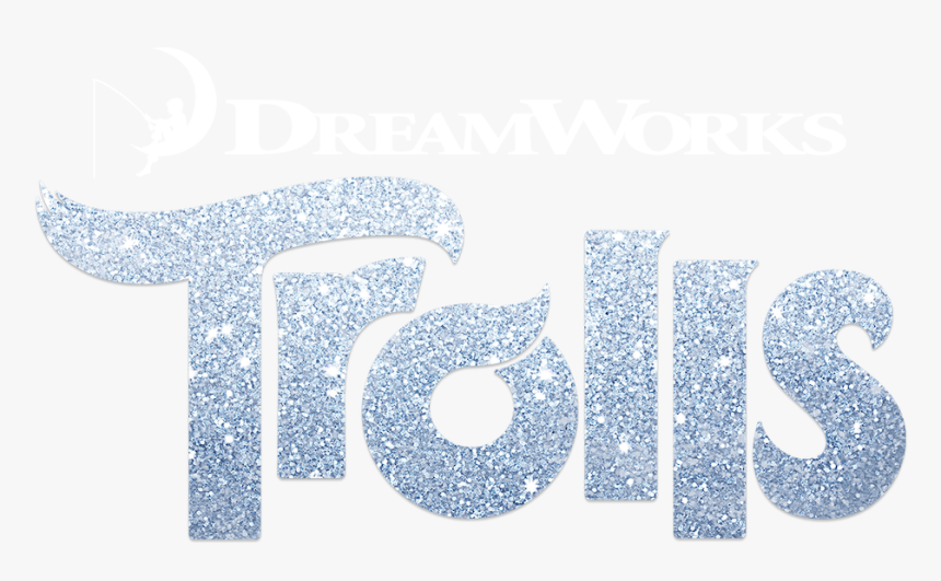 Motif, HD Png Download