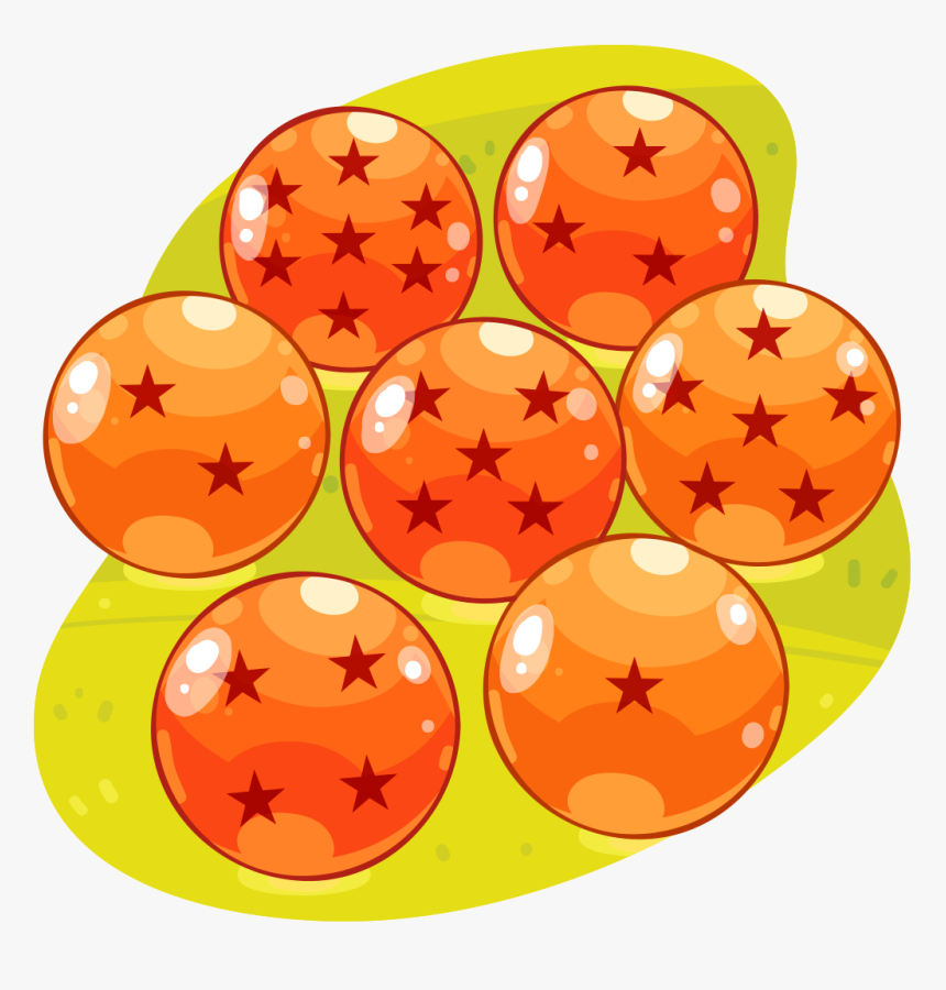 Transparent Orbs Png - Circle, Png Download