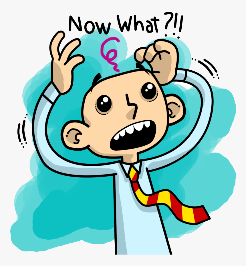 Cartoon, HD Png Download