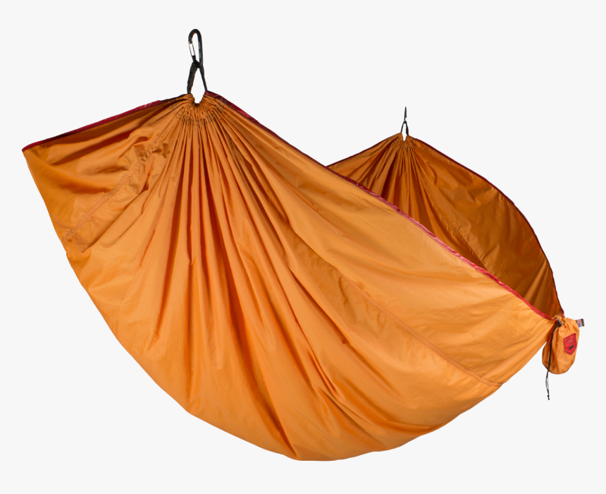 Hammock, HD Png Download