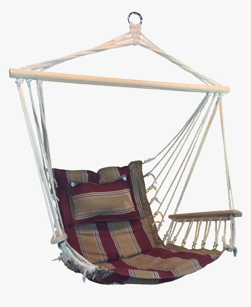 Rocking Chair, HD Png Download