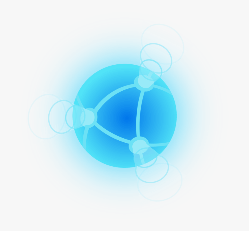 Validators - Circle, HD Png Download