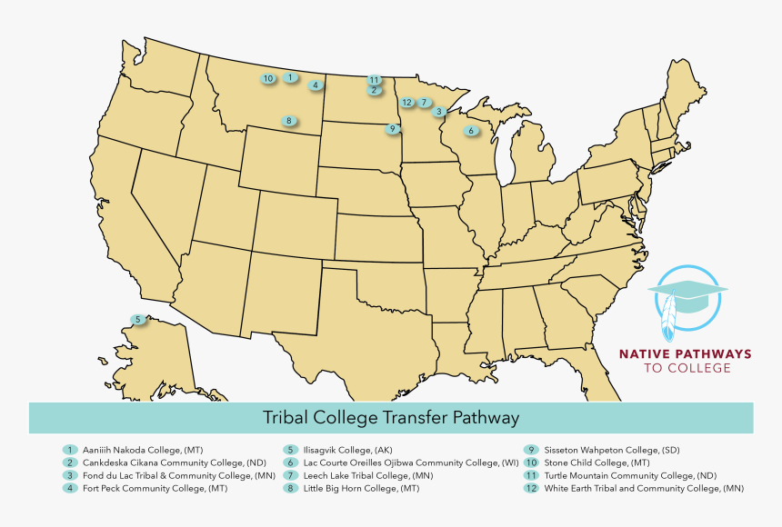 Water Quality North America, HD Png Download