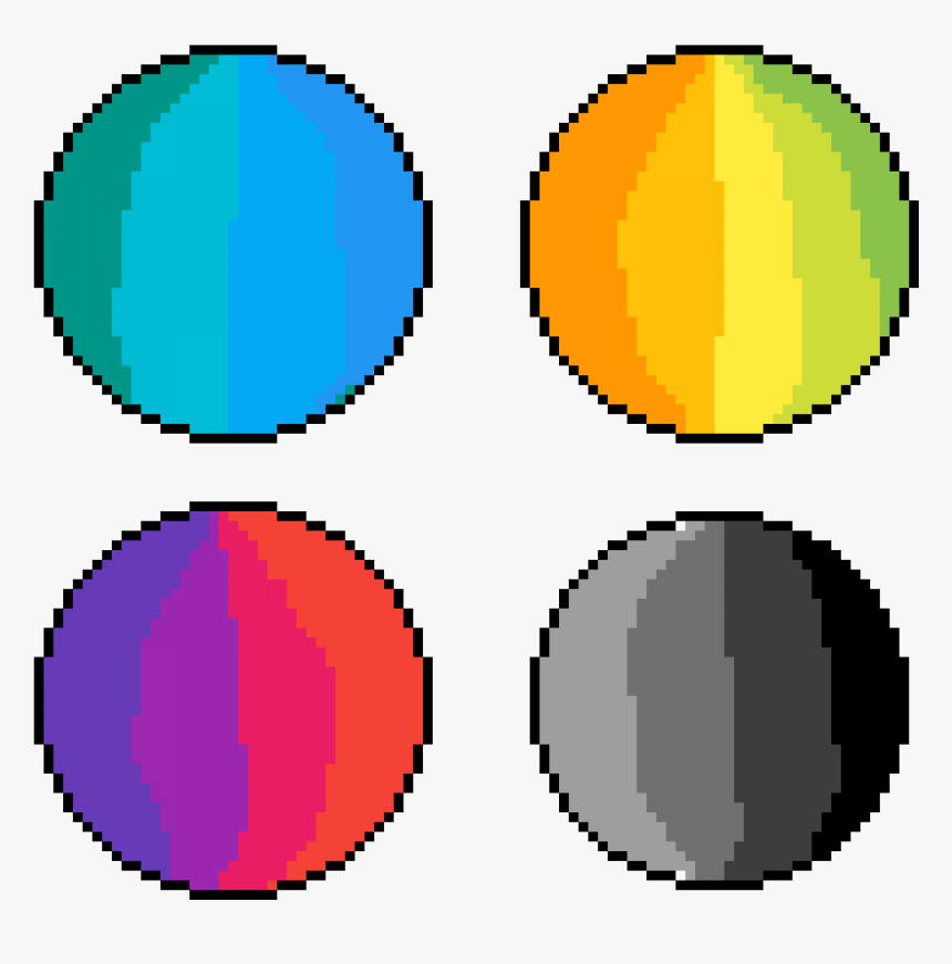 Stop Deforestation Posters, HD Png Download