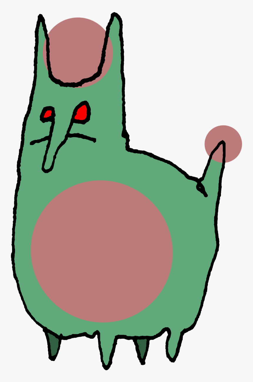 Orbs Clipart , Png Download, Transparent Png