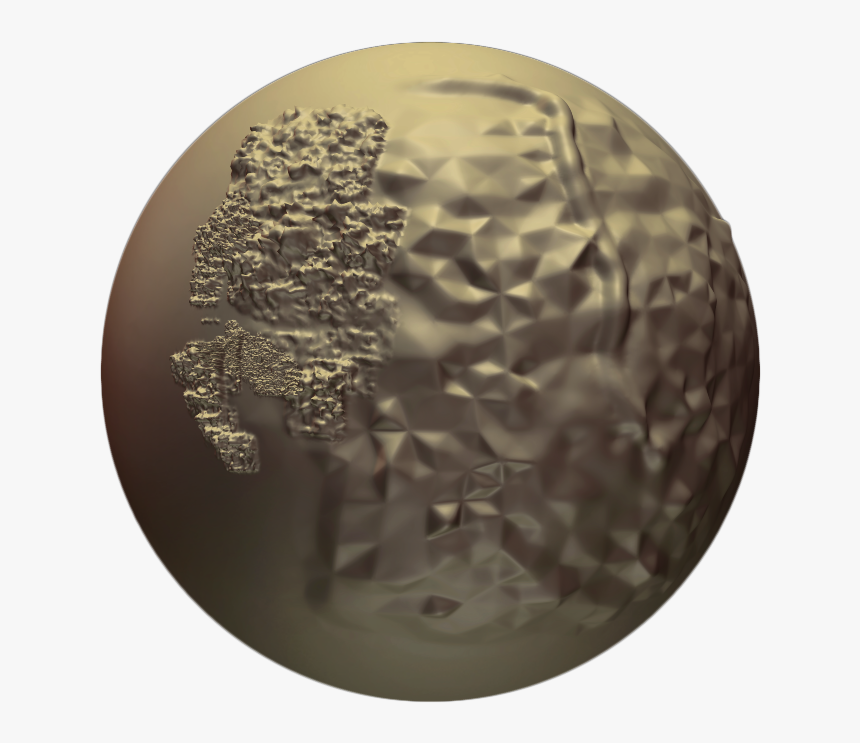 Circle, HD Png Download