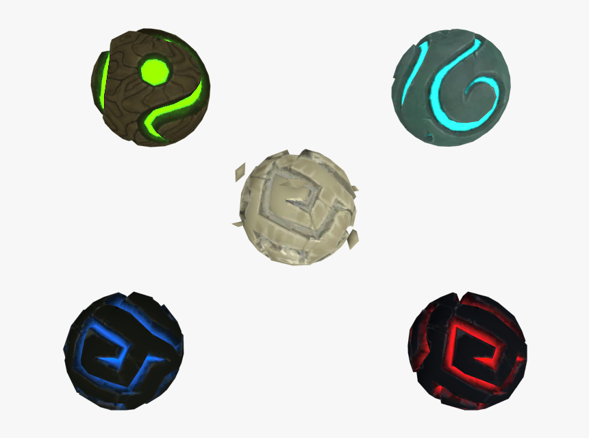 Download Zip Archive - Circle, HD Png Download