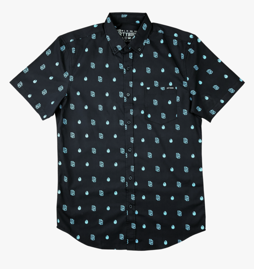 Data Image Id 4001300938795 
 Class Productimg Product - Polka Dot, HD Png Download