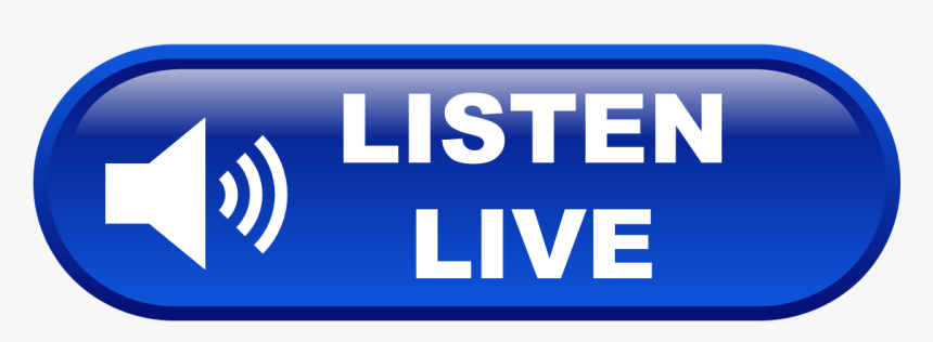 Livro De Espanhol Listo, HD Png Download