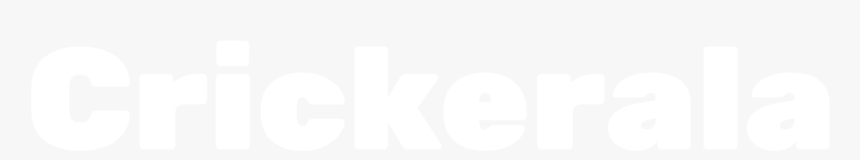 Sign, HD Png Download