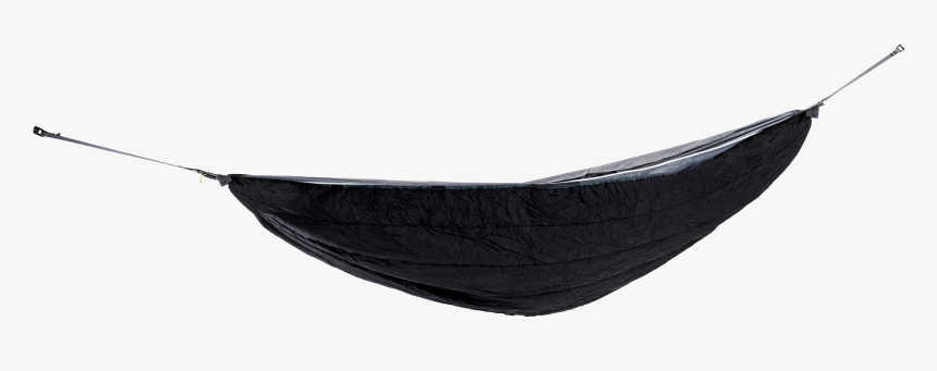 Hammock , Png Download - Fanny Pack, Transparent Png