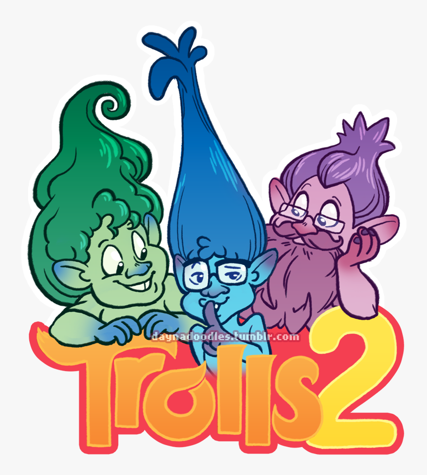 Cartoon, HD Png Download
