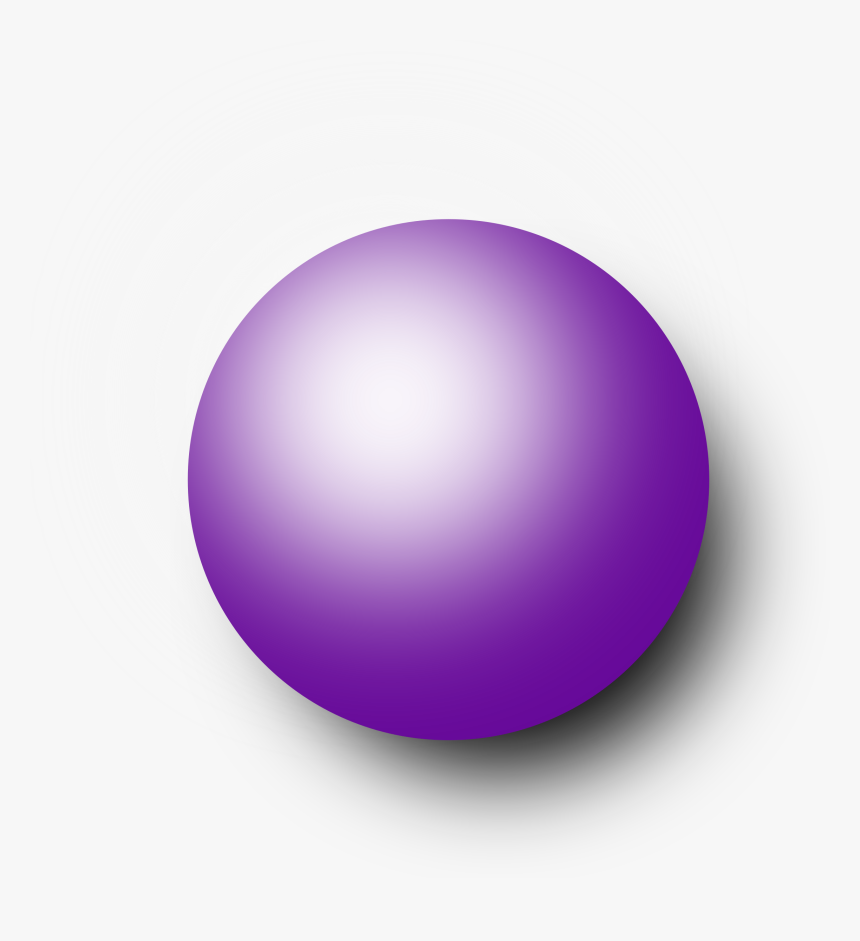 Kugel Clipart, HD Png Download