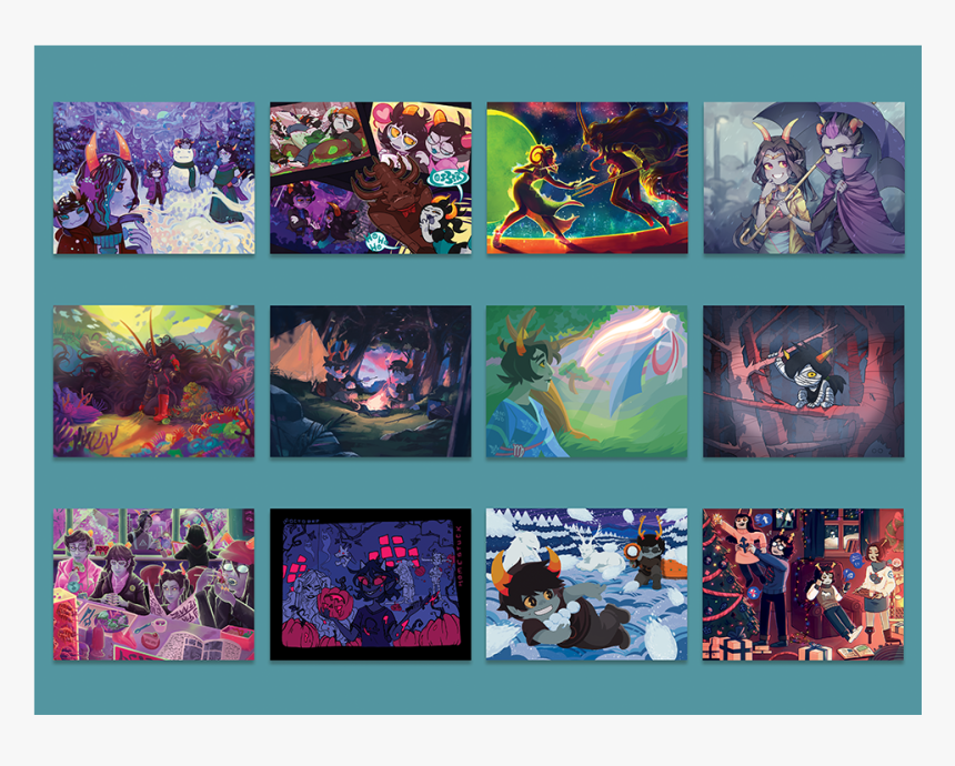 Creative Arts, HD Png Download