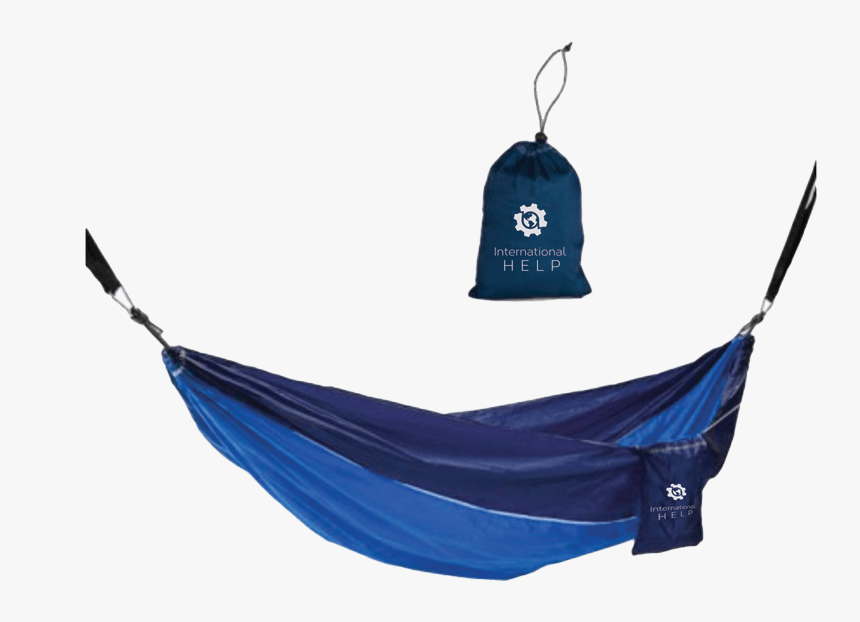 Hammock, HD Png Download